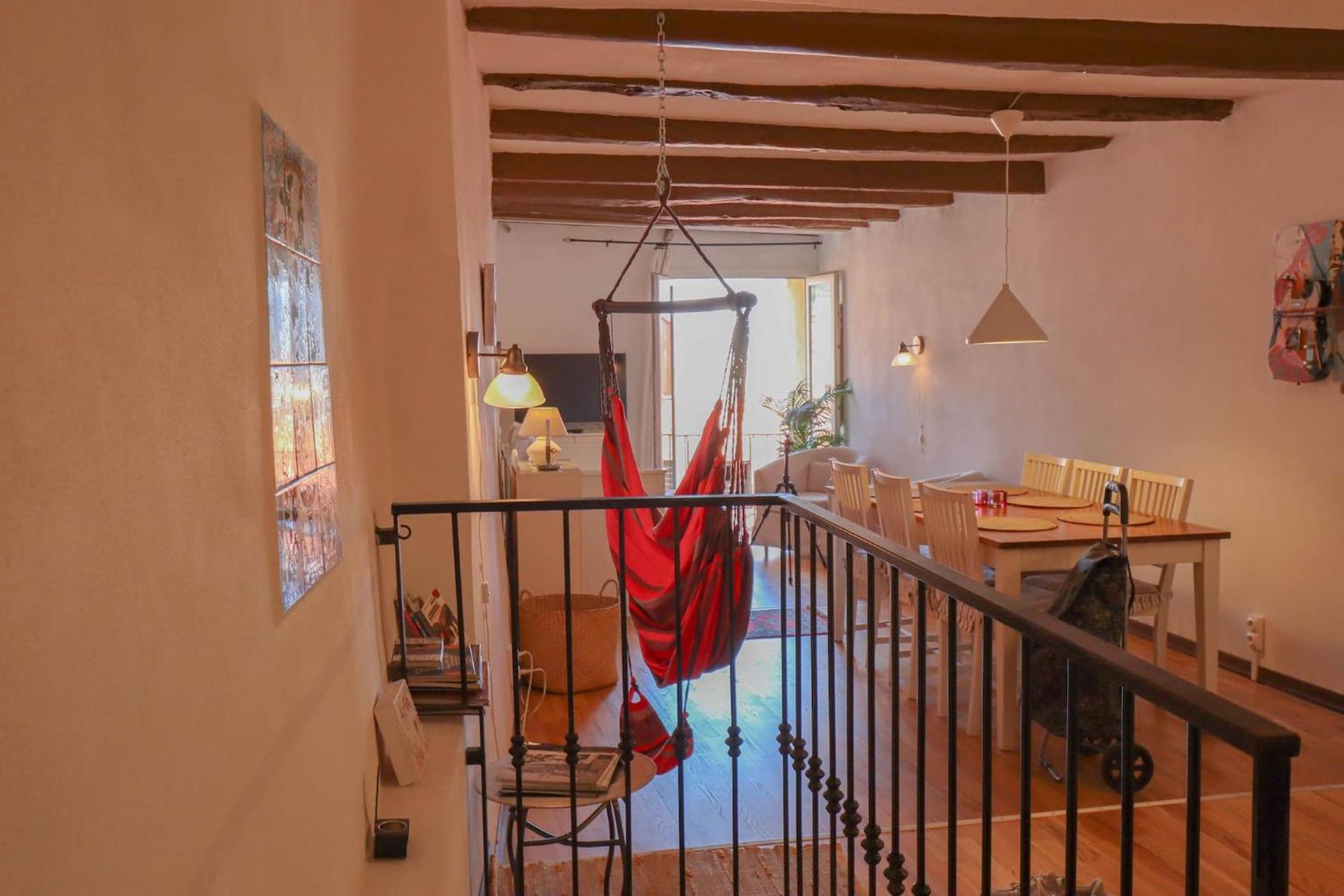 'La Belle Vue Mer' Cozy Appartement, Centre, Plage Menton Exterior photo